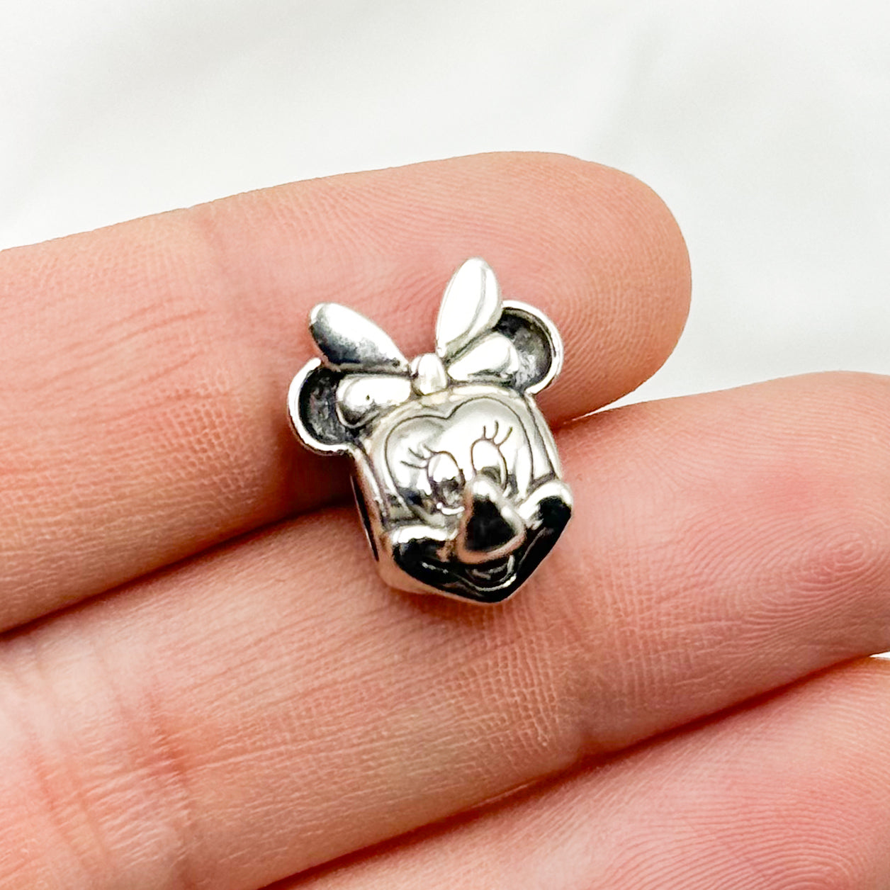 Charms
