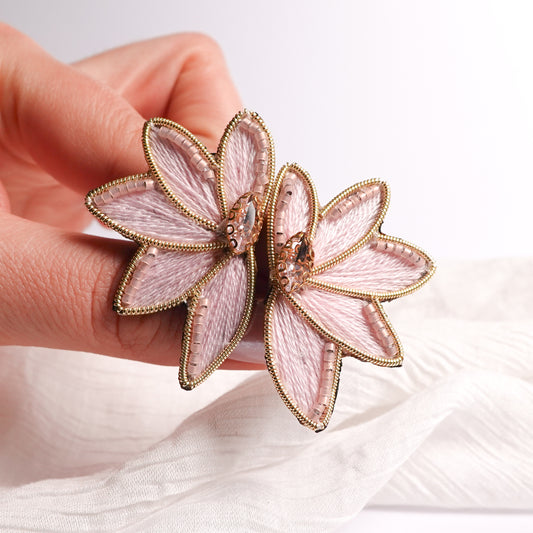 Aros hechos a mano Firenze
