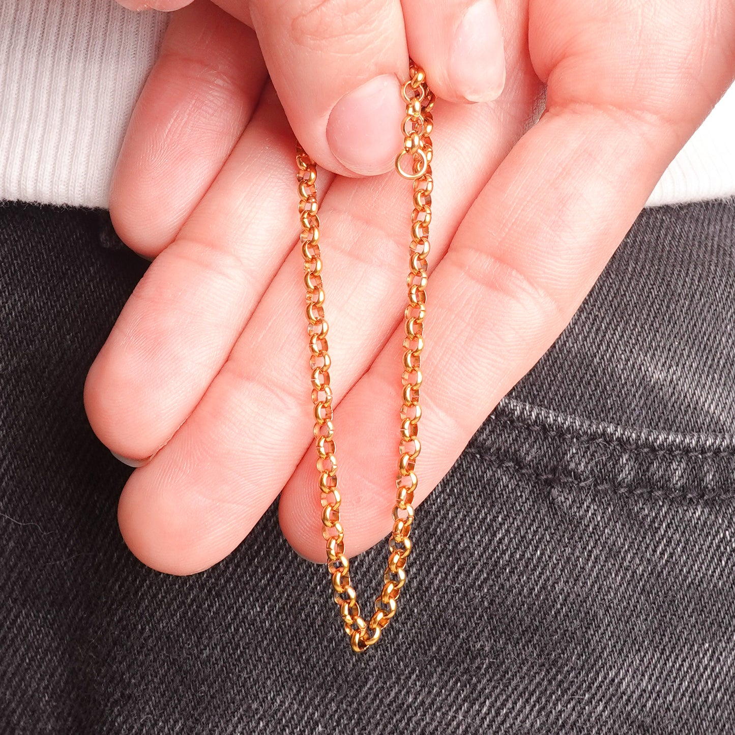 Pulsera Duna