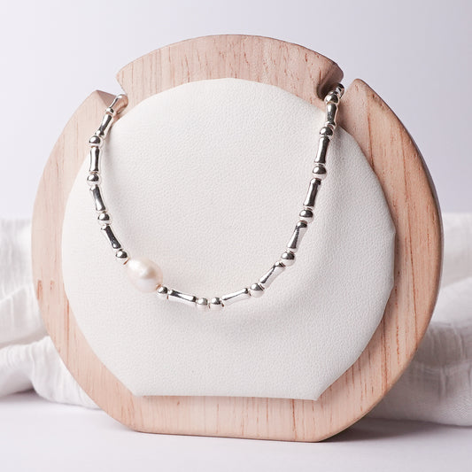 Collar Altea