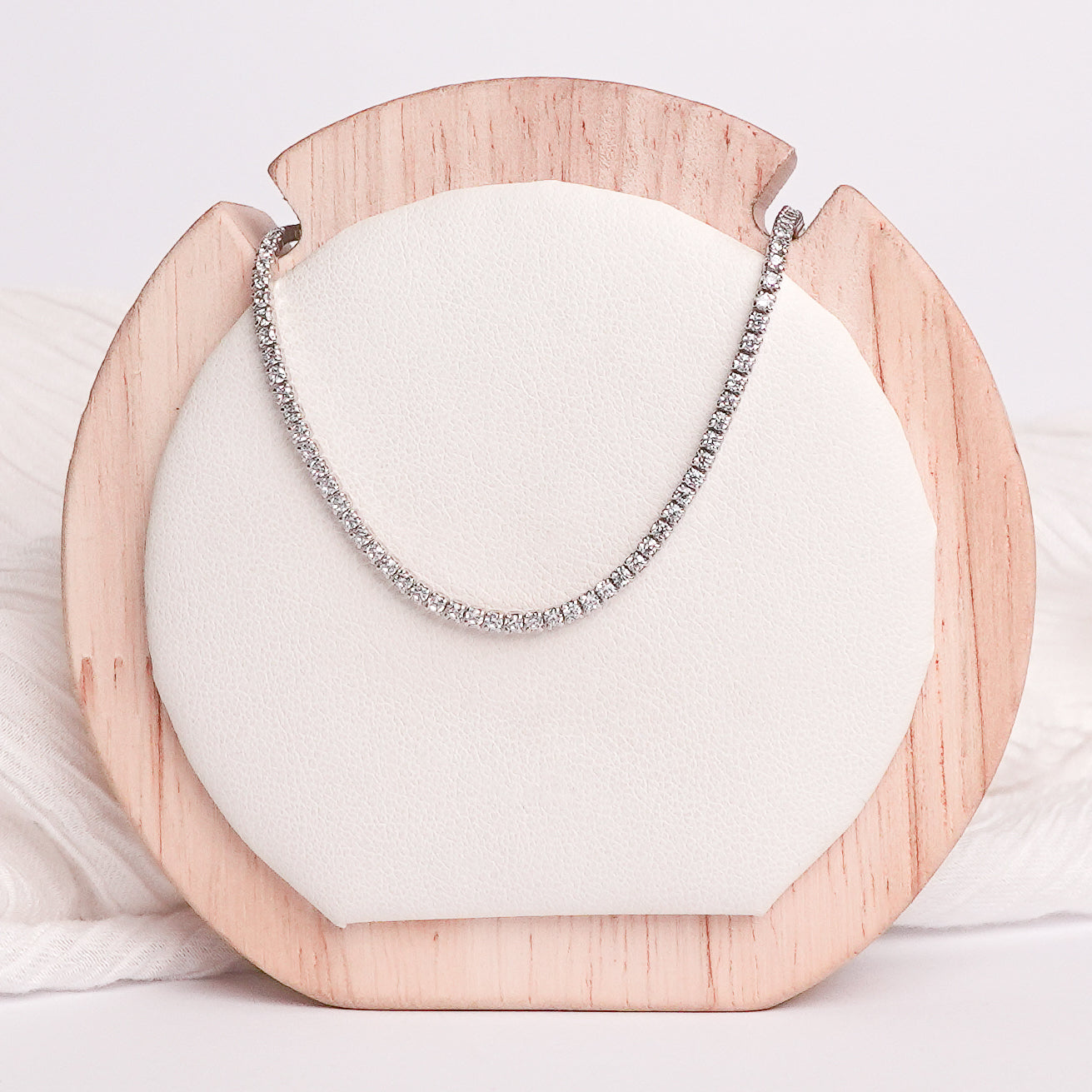 Collar Destello Classic