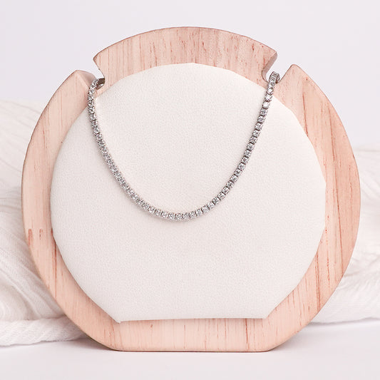 Collar Destello Classic