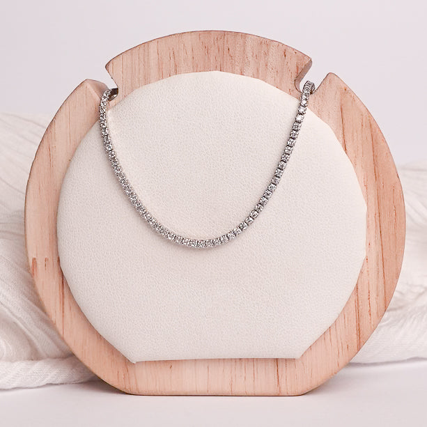 Collar Destello Classic
