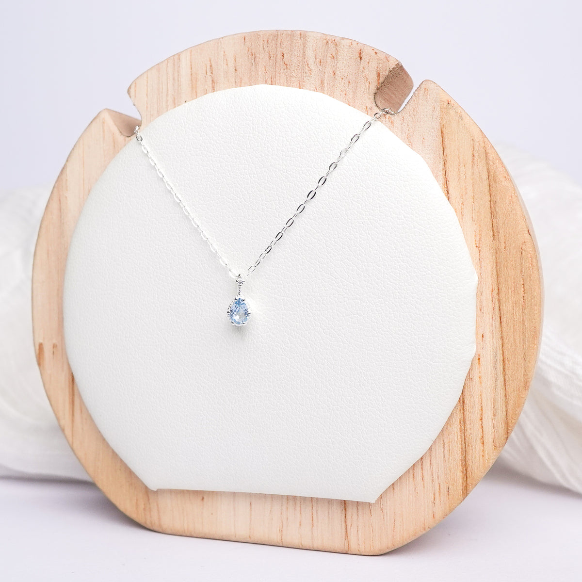 Collar Destello petit