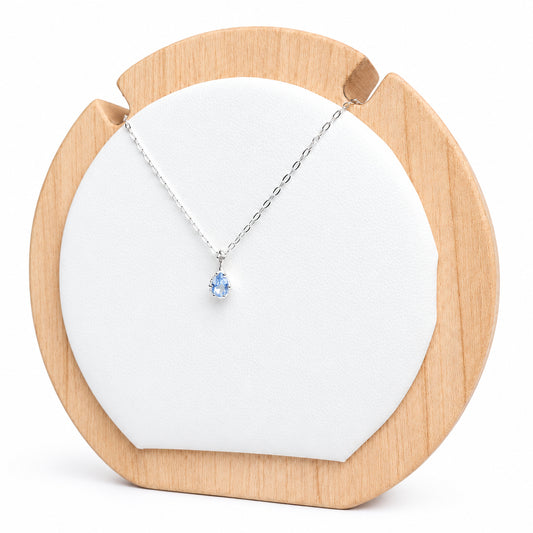Collar Destello petit