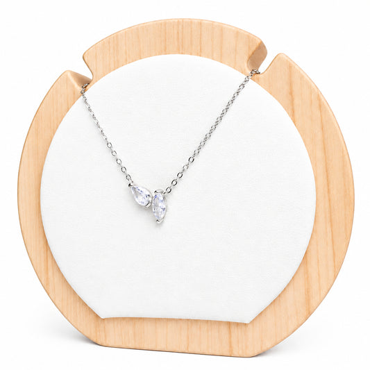 Collar Duo Elys