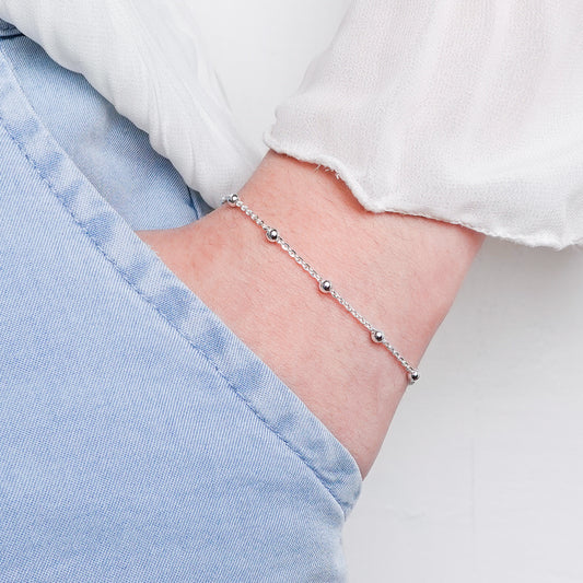 Pulsera Vega