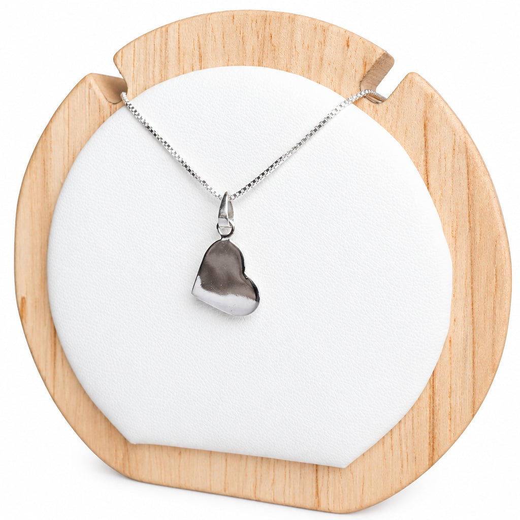 Collar Medallón Personalizable