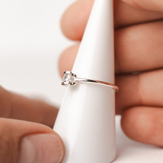 Anillo Osito