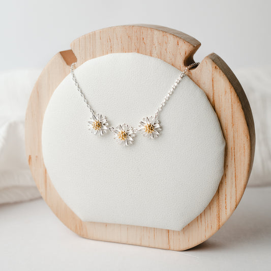 Collar 3 margaritas