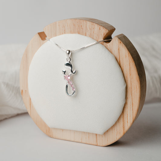 Collar día de la madre