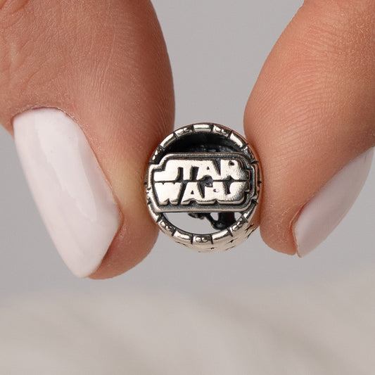Charm Star Wars