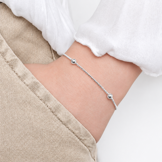 Pulsera Sora