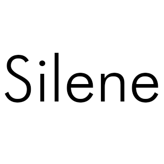 Silene.cl