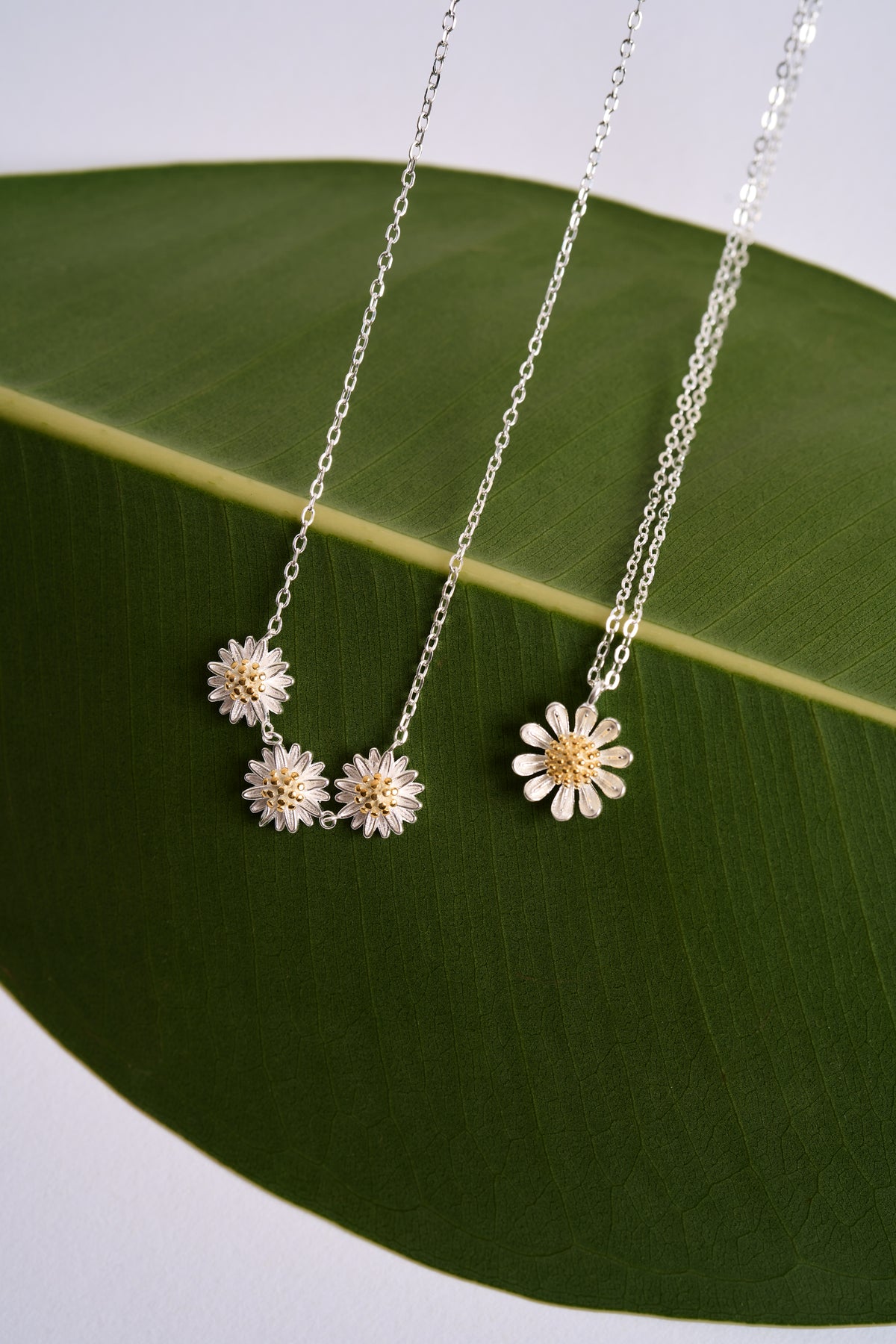 Collar 3 margaritas